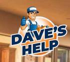 Dave's Help, Handyman & Mobile Welding Peoria image 1